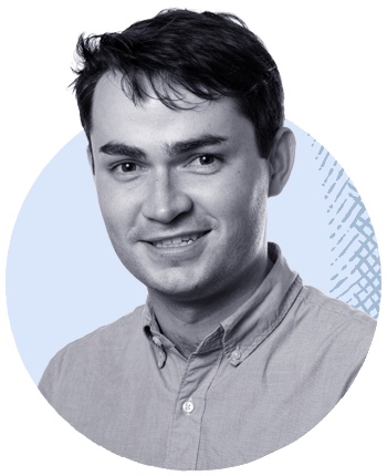 Pete Grieve, expert in Insurance, autos, housing, credit cards, retirement, taxes, consumer-facing economic policy, and Lead News Reporter at Money