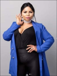 I Regret Marrying An Old Man, They Are Manipulative, I Pity Regina Daniels – Nollywood Actress, Mac Nicol