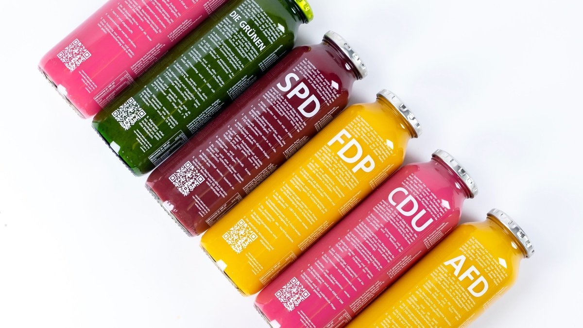 Yzhcengjz4u Zm [ 720 x 1280 Pixel ]