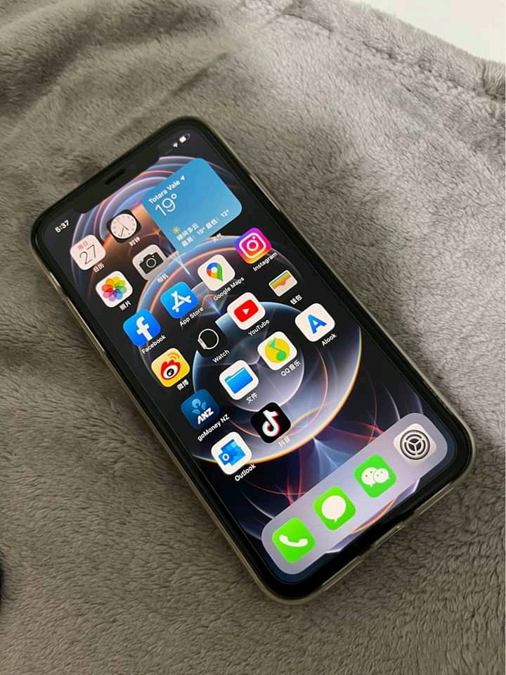 Featured image of post Aniwatch Apk