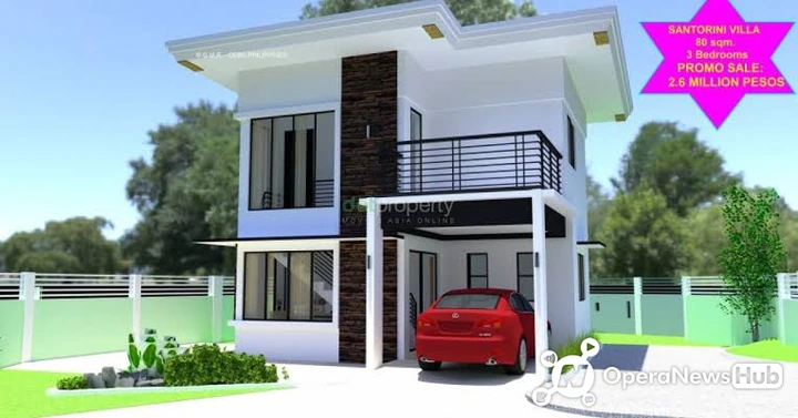 9588408855bece58be3ba809dee2a45c?quality=uhq&format=webp&resize=720&watermark=true