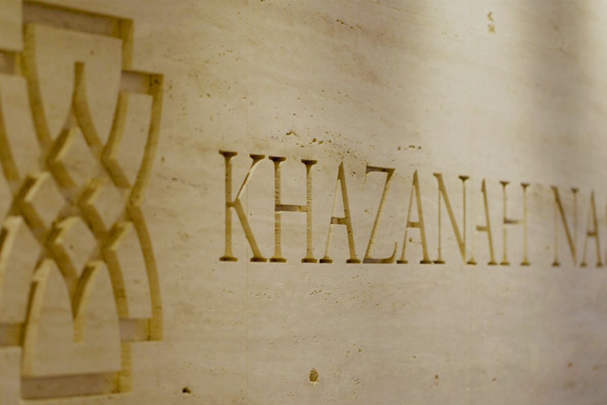 Khazanah Raises Rm312m From Tm Share Placement Opera News