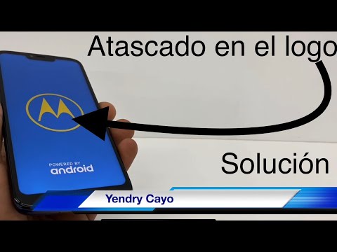 No Bootable A/B Slot And Oem Locked Device, Not Able To Revert To Stock. |  Xda Forums