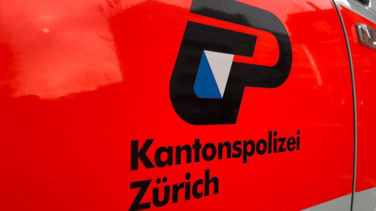 Stadt Zürich ZH / Kreis 1: Drei mutmassliche Betäubungsmittelhändler verhaftet