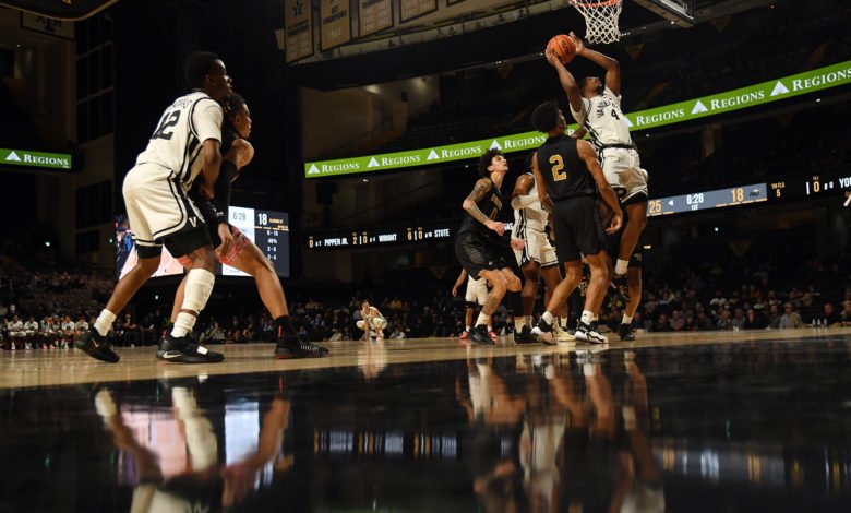 pepperdine vs utah valley college basketball picks odds predictions 11 15 21 sports chat place opera news