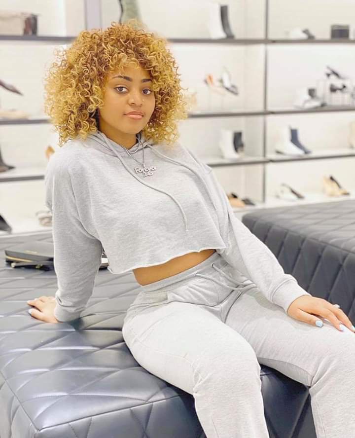 95e2328f911a609b0fa3fec29399cb08?quality=uhq&format=jpeg&resize=720&watermark=true