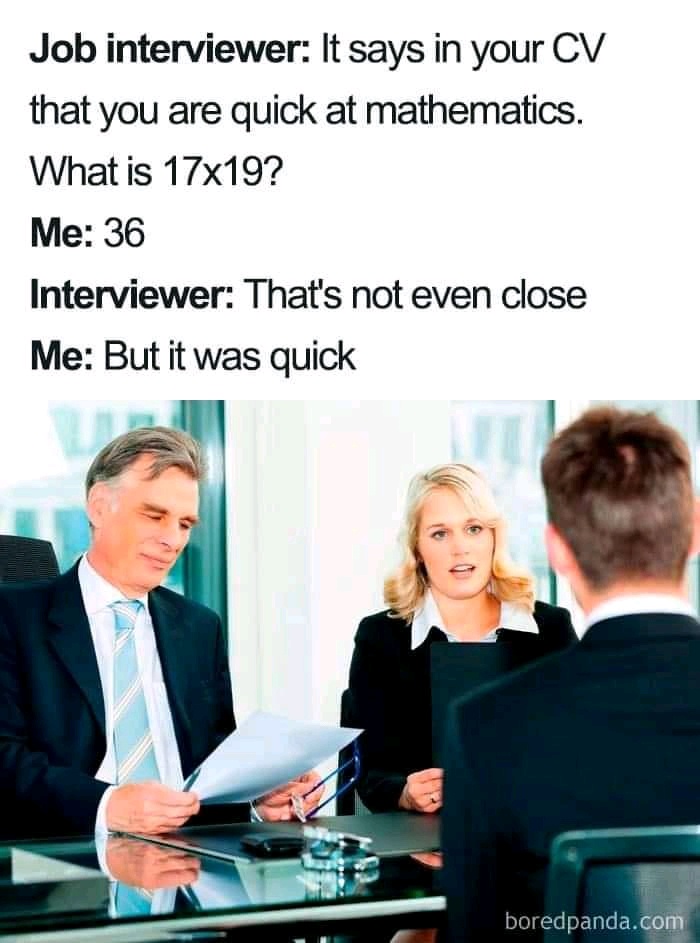 95eb0da0c2a256bfaacc4c6f513d8888?quality=uhq&format=webp&resize=720&watermark=true