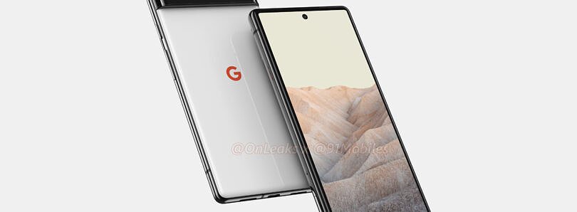 Oem Unlock Official Verizon Google Pixel 2 Xl Working Warranty Replacement Opera News