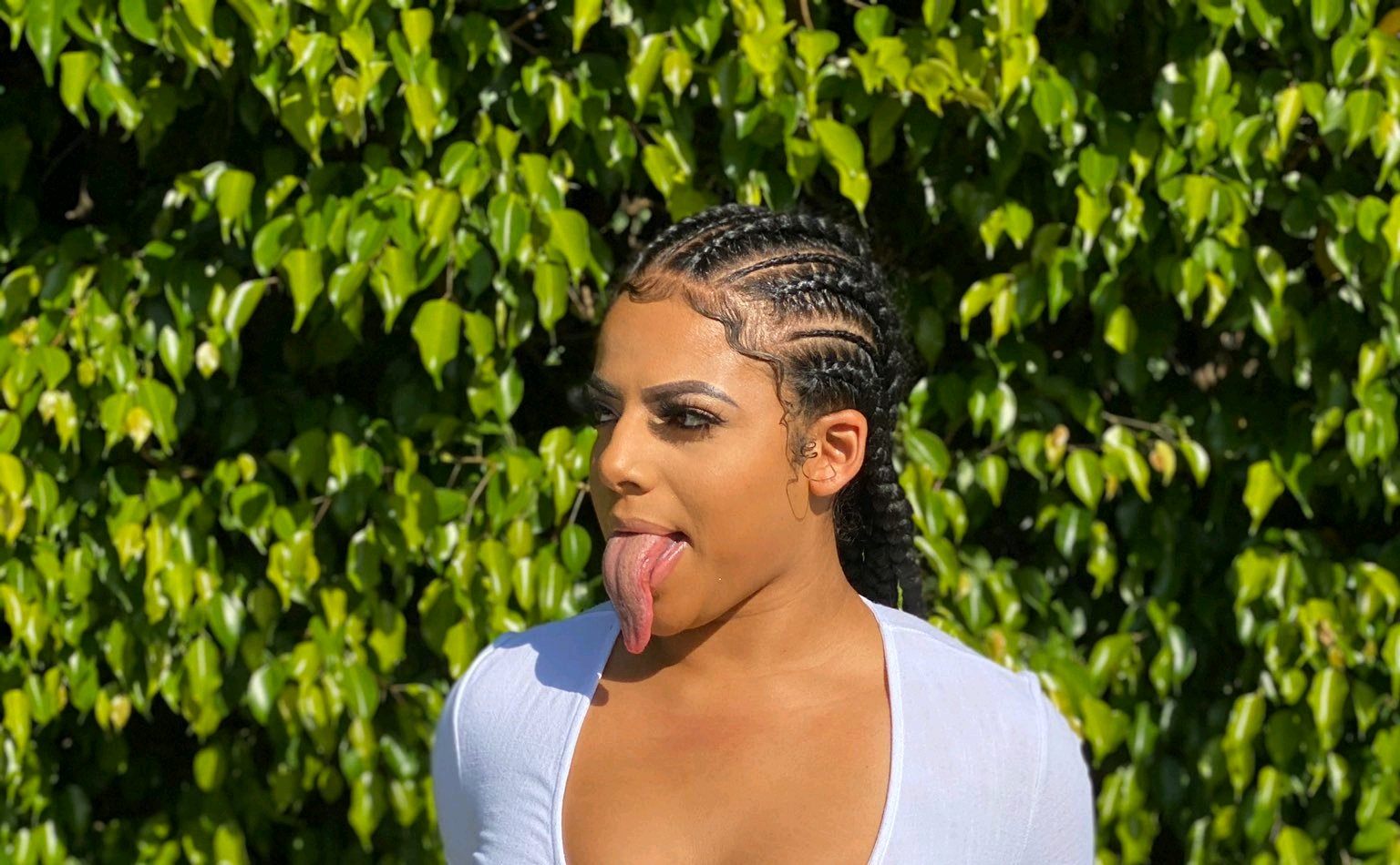 95fb130b17d1567b517c55998987a7b6?quality=uhq&format=webp&resize=720&watermark=true