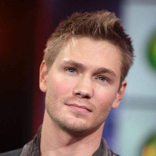 Best Short Hairstyles For Men With Fine Straight Hair Opera News