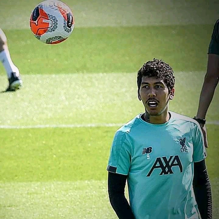 962cfaee5f05b9639a66fbd3c5d0ff44?quality=uhq&format=webp&resize=720&watermark=true