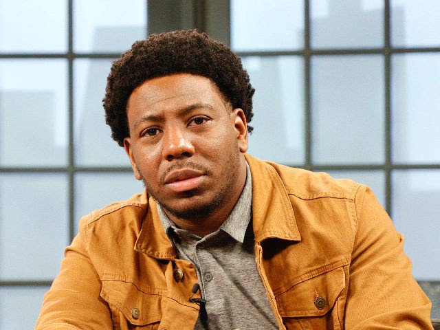 Youtube Deletes Rapper Bryson Gray S Let S Go Brandon Music Video Over Pandemic Ain T Real Song Lyric Opera News