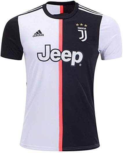 top selling soccer jerseys