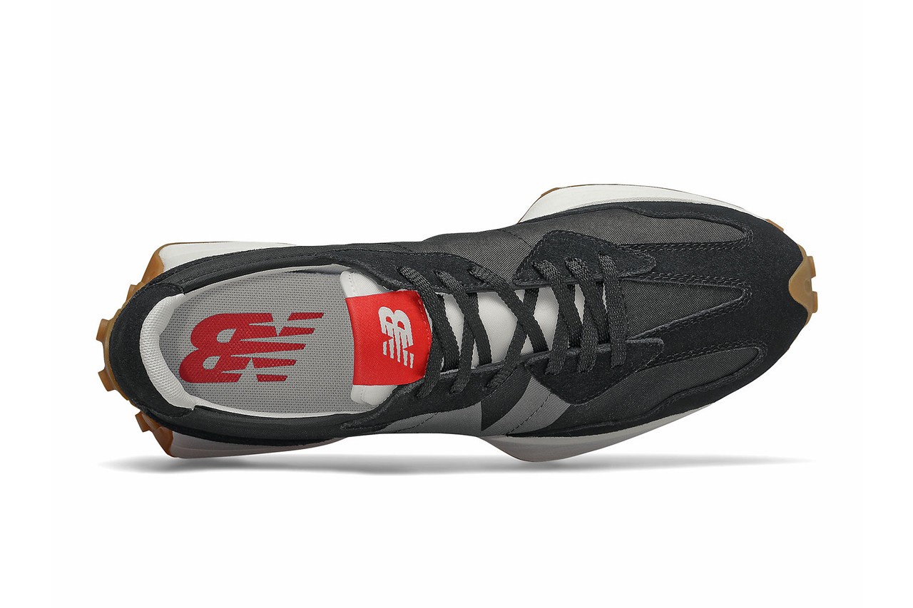 new balance 327 ksp