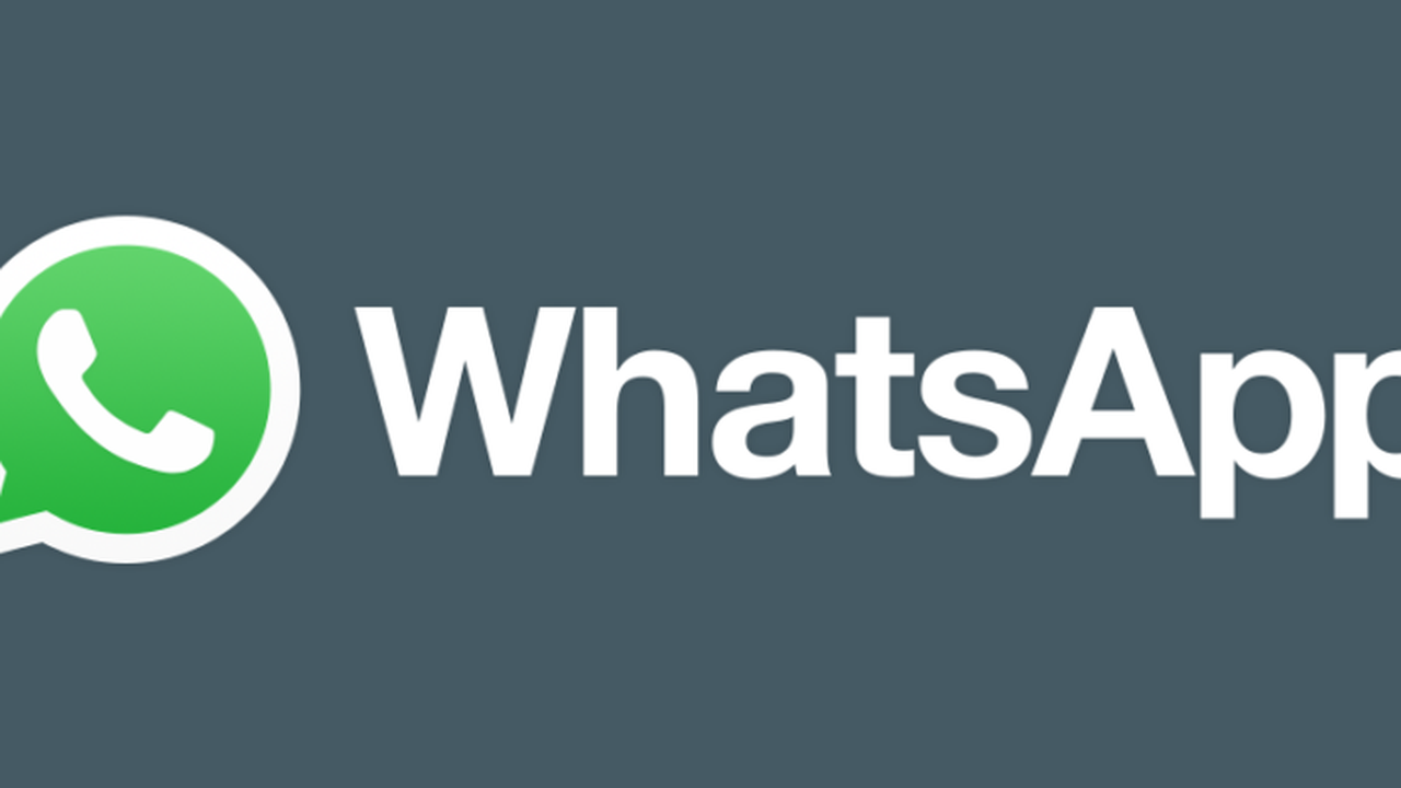 Whatsapp: Broadcasting & bis zu vier synchronisierte Geräte