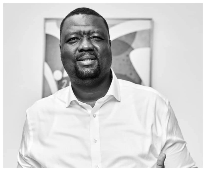 DVLA boss slams injunction over planned digital number plates