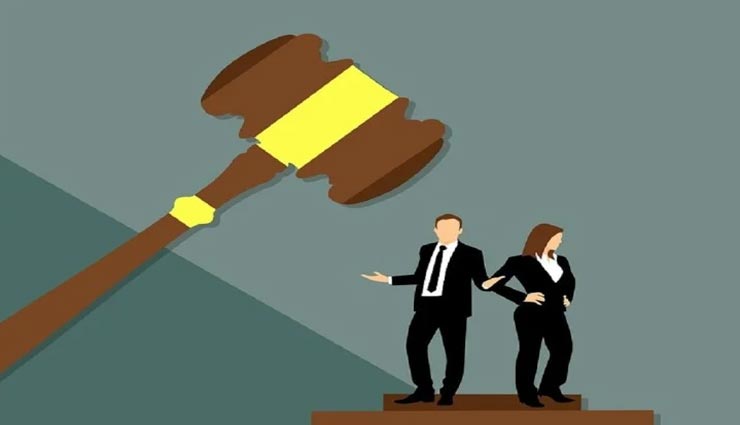 आखिर कैसे यह महिला एक ही रात में बन गई 24,000 करोड़ की मालकिन