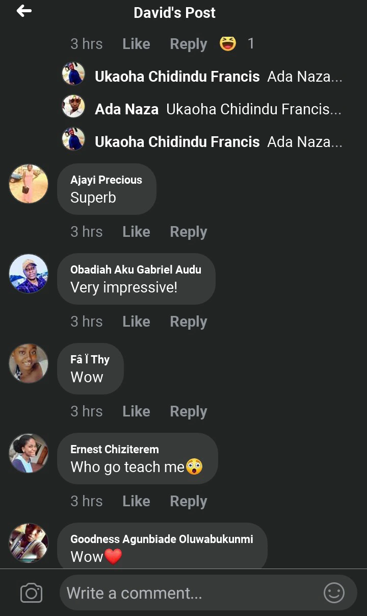 9670874474f965f7a387ed1d76746cd5?quality=uhq&format=webp&resize=720