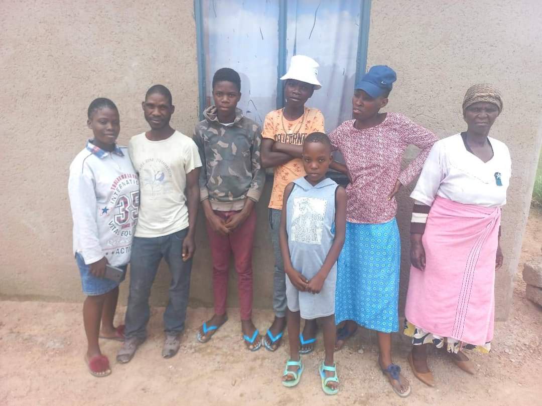 Mokopane Ga Madiba Opera News South Africa