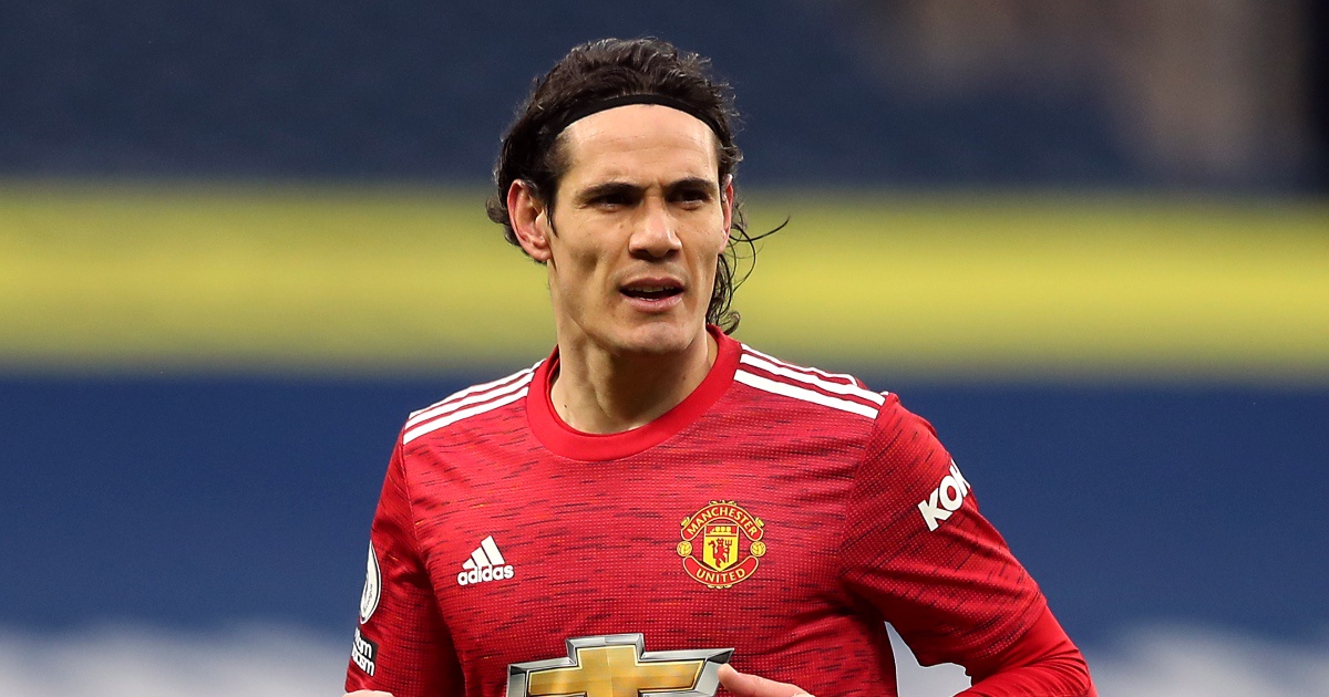 Psg V Istanbul Basaksehir Uefa Opens Proceedings Against Officials After Racism Allegations Opera News