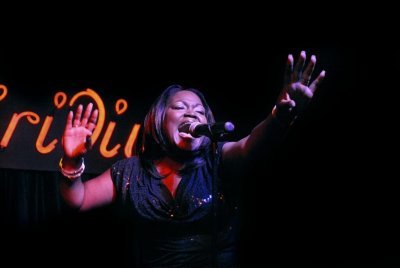 Virtual Rooted In The Blues Festival Jan 14 28 Opera News