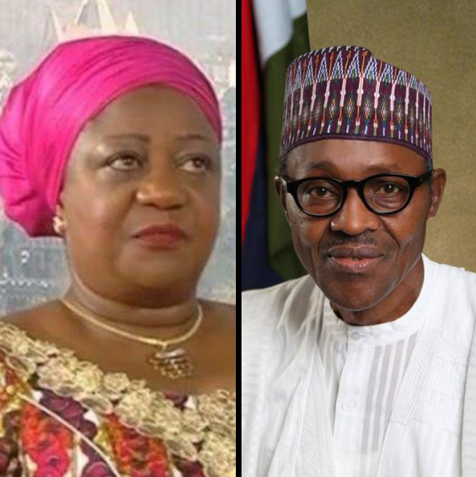 If Islamization Threatens You, Then You Have A Religious Inferiority Complex...