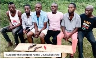 Ransom In Roblox All News Pictures Videos Opera News - kidnapping commands to roblox