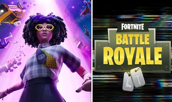 Fortnite Downtime August 24 Fortnite Update 17 10 Patch Notes Server Downtime Mothership Cosmic Summer Event More Opera News