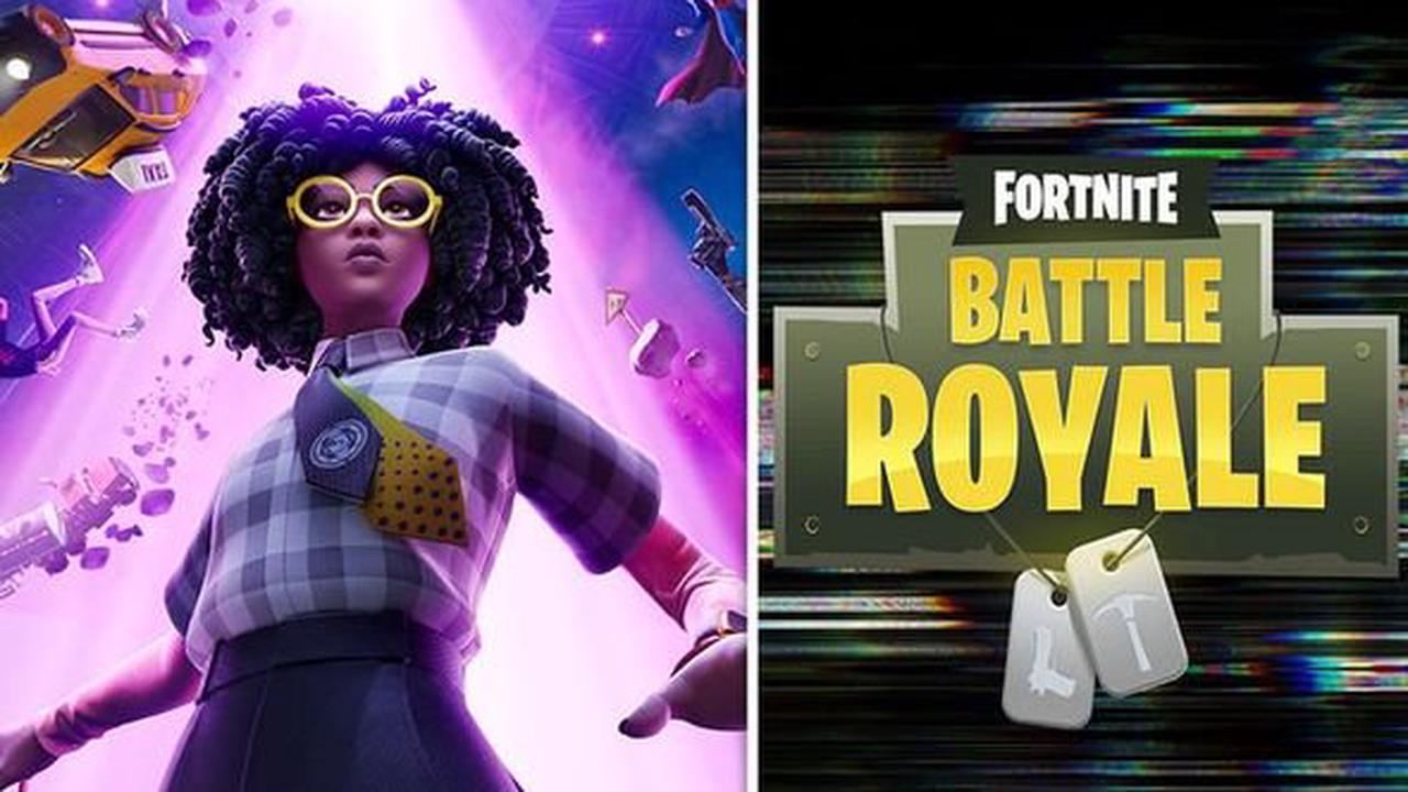 Fortnite Downtime August 24 Fortnite Update 17 10 Patch Notes Server Downtime Mothership Cosmic Summer Event More Opera News