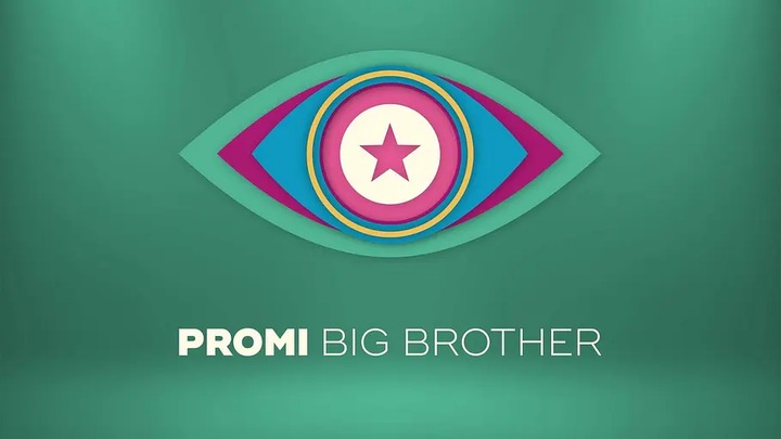 Neue 'Promi Big Brother'-Regel sorgt für Irritation und Ärger
