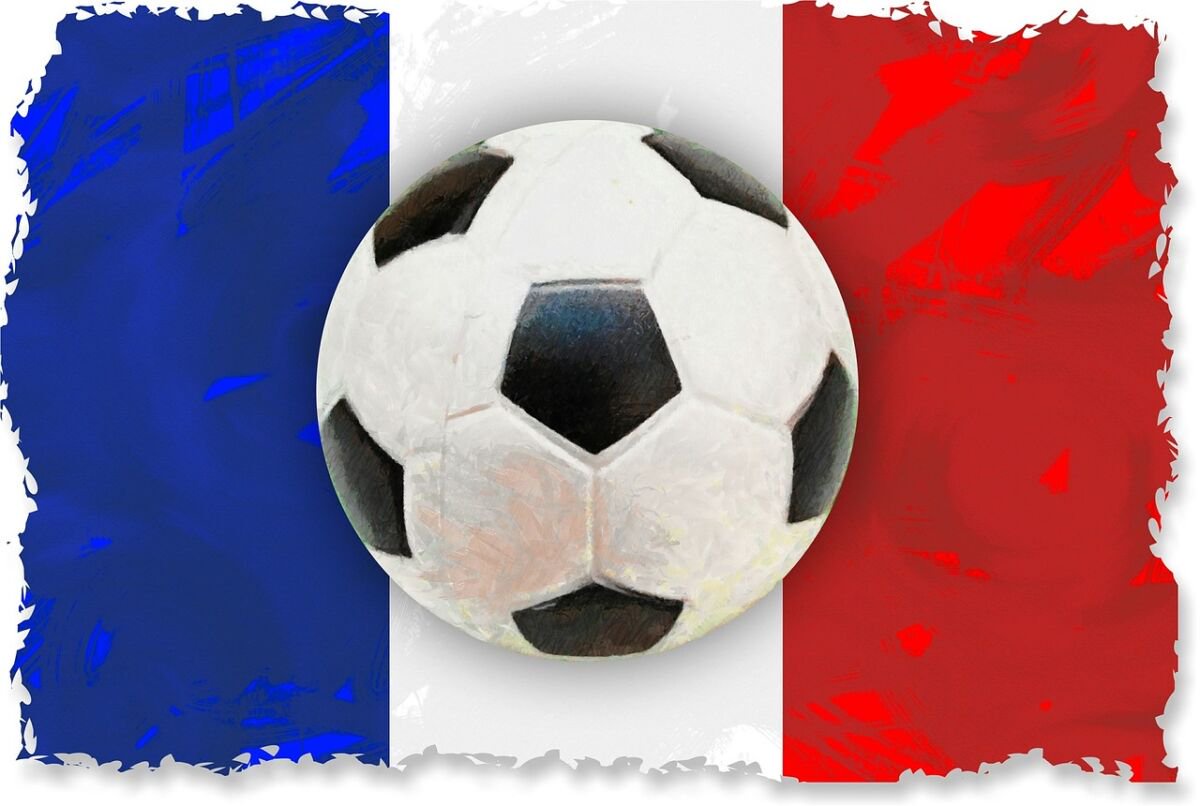 Hongrie France Score Finale 1 1 Les Deux Equipes Se Neutralisent Opera News