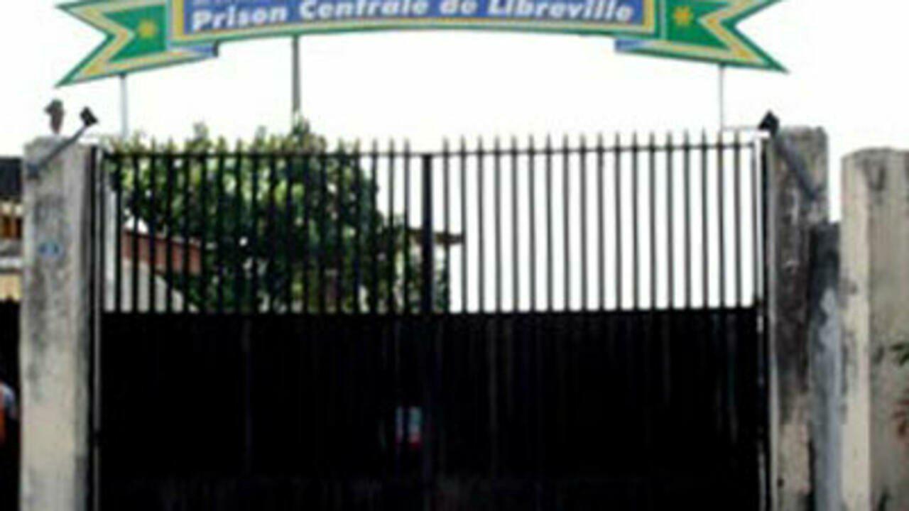 Gabon: à Libreville, des prisonnières en colère contre leurs conditions carcérales