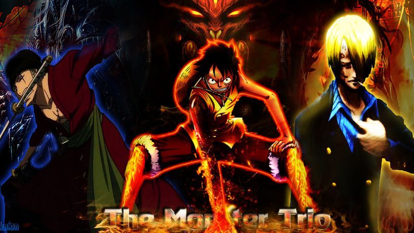 One Piece Chapter 992 Spoilers Can X Drake Prove Himself To The Straw Hat Pirates Opera News