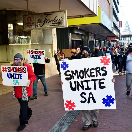 Labaran Batsa Yola Opera News South Africa