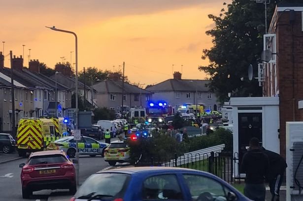 You Re A Dumb Democrat Get Your Stuff And Get Out Michigan Hotel Owner Rages At Guest After She Complained About Flooded Toilet He Refused To Help Fix Opera News