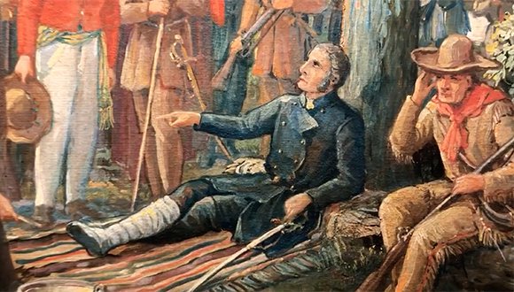 Pop Our Longview Texas Celebrity Not Expecting Much From The Dallas Cowboys Opera News