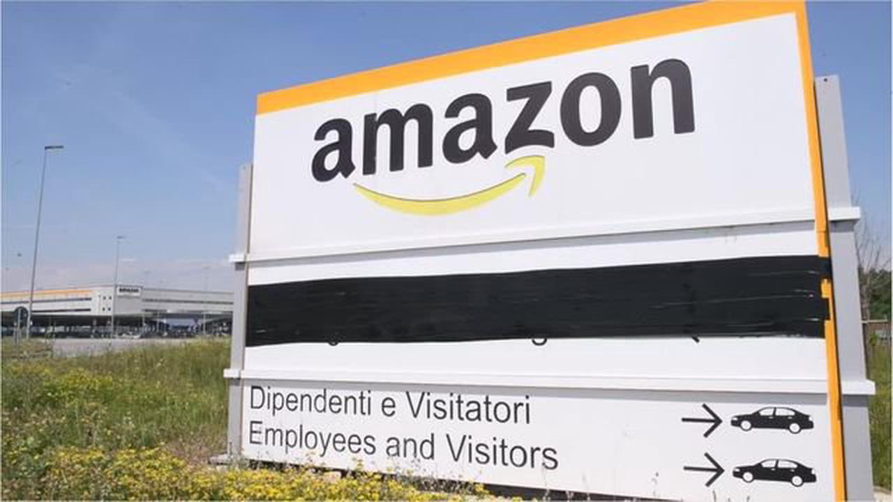Amazon, eBay und Co.: Neue EU-Regelung schiebt Preistricks der Händler einen Riegel vor