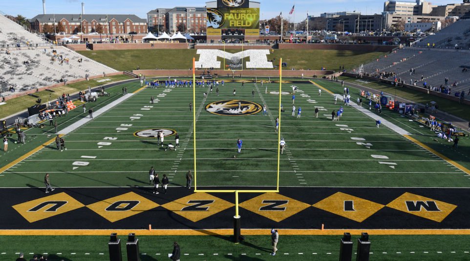 2022 Georgia Tech Football Schedule 2022 Georgia Tech Football Schedule Announced - Opera News