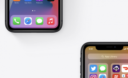Apple Releases Ios 14 6 And Ipados 14 6 Second Release Candidate To Developers Opera News