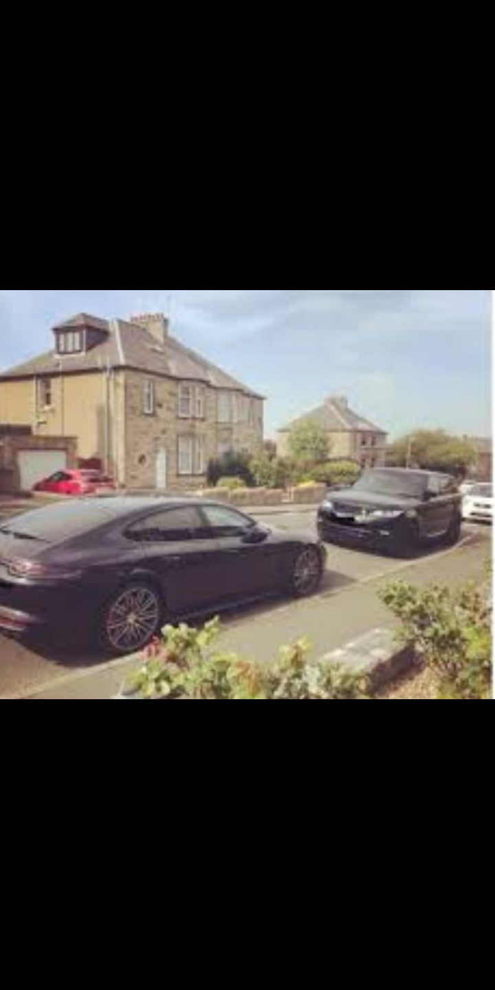 Blackburn Rovers Opera News South Africa