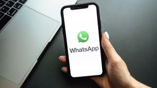 How To Use Whatsapp In China Using A Vpn Opera News