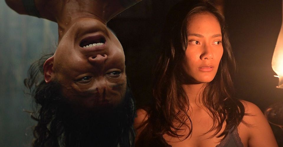 Why Impetigore Deserves The 2021 Best Foreign Language Film Oscar Opera News