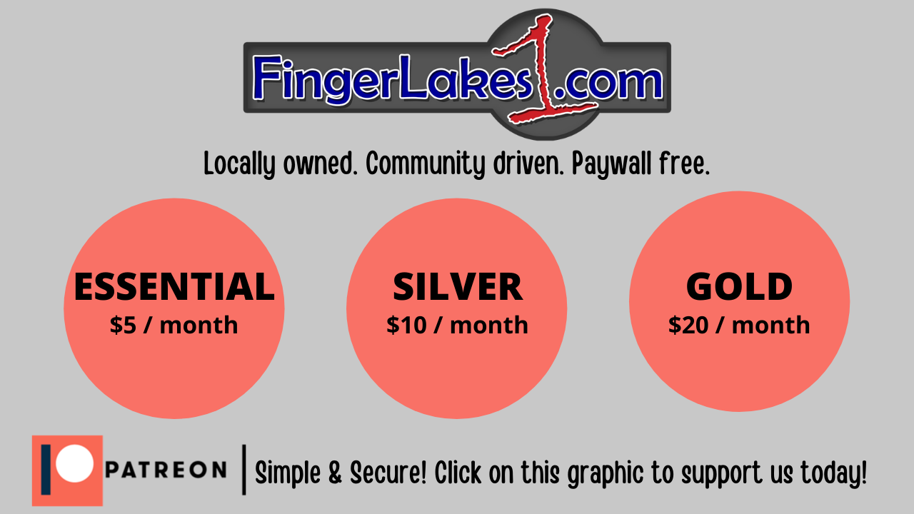 Local Votercade Planned On Today S National Registration Day Opera News