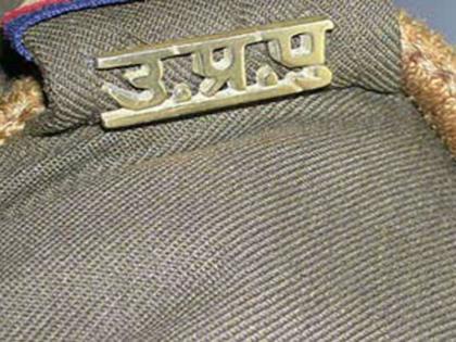 Policewoman raped by colleague, attempts suicide by consuming poison in Baghpat | यूपी में महिला कांस्टेबल के साथ पुलिस के जवान ने किया रेप, पीड़िता ने की आत्महत्या की कोशिश