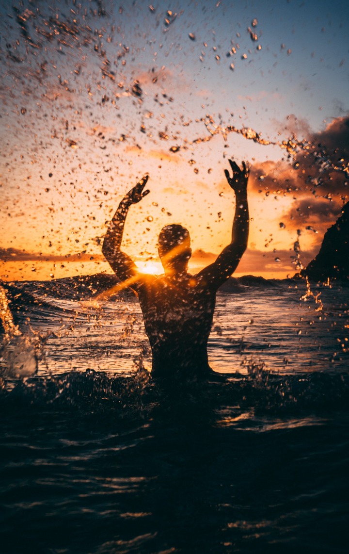 4 Essential Methods To Reset Your Whole Life | by Writings of BB | Change  Your Mind Change Your Life | Medium