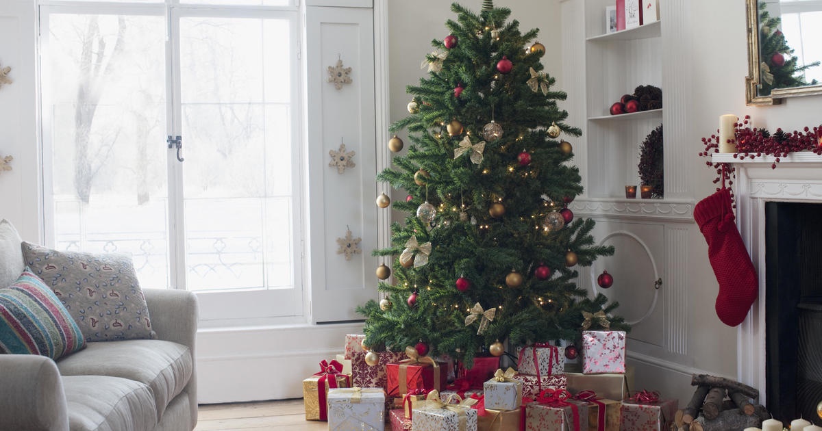 Td Jakes Christmas 2022 Bishop T.d. Jakes Spreads Message Of Optimism As Families Celebrate  Christmas During Pandemic - Opera News