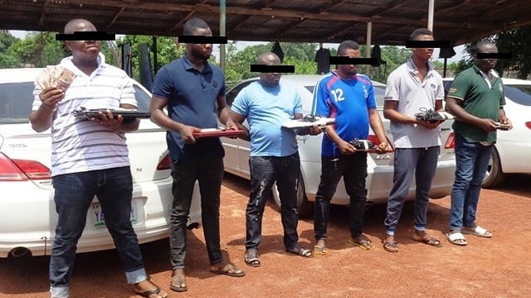 980d46d1861b0d934e890eda4d820871?quality=uhq&format=webp&resize=720&watermark=true