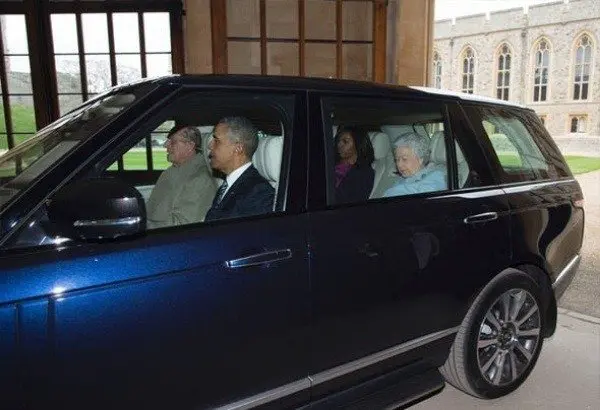 prince-philip-turns-99-meet-queen-elizabeths-husband-who-drove-us-president-barack-obama-in-his-suv