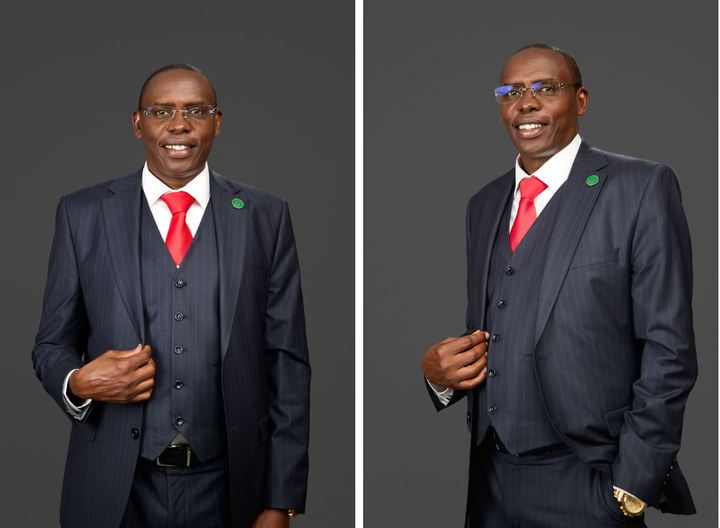 9822328f1ed0408998a5a454f9a7fe75?quality=uhq&resize=720