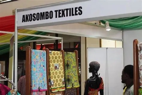 Ghana's Development and Economy after 66 years of Independence - NSG News